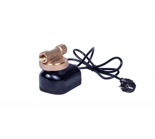 Циркуляционный насос ECO 15-1.5В ECE1515080