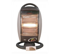 Инфракрасный обогреватель General Climate HH19RC 1.2 кВт галогеновый