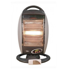 Инфракрасный обогреватель General Climate HH19RC 1.2 кВт галогеновый