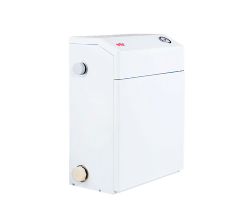 Котел газовый напольный Очаг КСГЗ-7 С А10300700