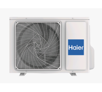 Наружный блок сплит-системы Haier Flexis HSU-24HUF103/R3 on/off