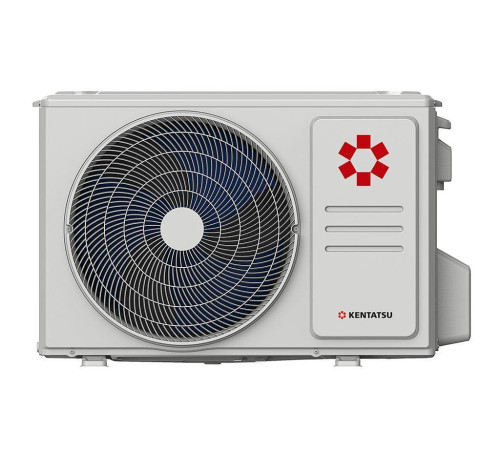 Кондиционер сплит-система Kentatsu SEMPAI KSGPA70HZRN1/KSRPA70HZRN1