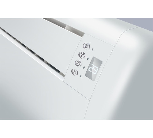 Напольно-потолочный кондиционер AUX ALCF-H48/5R1C / AL-H48/5R1C(U) X-00012486/X-00012494