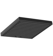 HG 24 330 670 Pulsify E Верхний душ 260х260 мм, 1 режим, 11,7 л/мин, ½  24330670