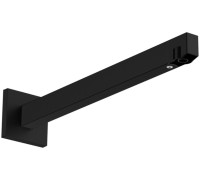 HG 24 337 670 Pulsify E Кронштейн боковой L=390 мм, ½  24337670