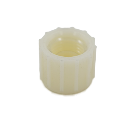 Гайка зажимная (устройство Вентури) Vaillant 1202600