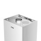 Котёл газовый настенный одноконтурный Haier ProLine S 1.32 Ti 32 кВт GE0Q65E0BRU