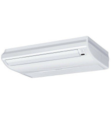Внутренний блок напольно-потолочный Haier Ceiling AC12CS1ERA(S)
