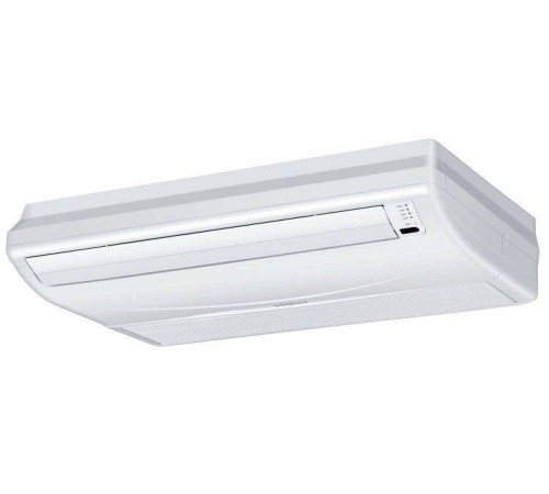 Внутренний блок напольно-потолочный Haier Ceiling AC12CS1ERA(S)