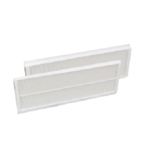 Фильтр воздушный компактный SHUFT ФВКом-S-158-501-23-F7/БР/ОС0/У0