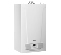 Котёл газовый настенный Baxi ECO Life 1.31F одноконтурный 7814108