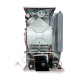 Котёл газовый настенный Ferroli Vitabel F13 двухконтурный 13 кВт ZL0BYJ2JYANEW