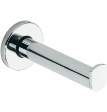 Держатель запасного рулона KEUCO PLAN хром 14963010000