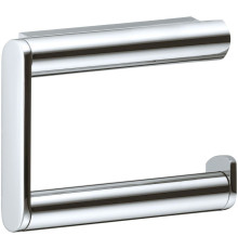 Держатель для туалетной бумаги KEUCO PLAN хром 14962010000