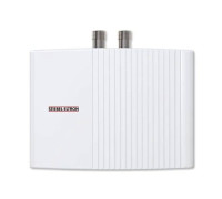 Водонагреватель проточный электрический Stiebel Eltron EIL 7 Plus 200141