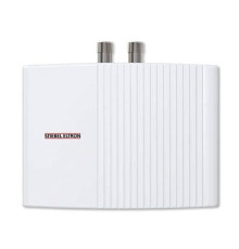 Водонагреватель проточный электрический Stiebel Eltron EIL 7 Plus 200141