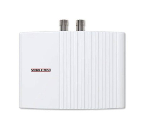 Водонагреватель проточный электрический Stiebel Eltron EIL 7 Plus 200141