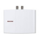 Водонагреватель проточный электрический Stiebel Eltron EIL 7 Plus 200141