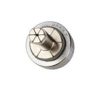 Насадка расширительная ELSEN 25х3.7 25-3.7