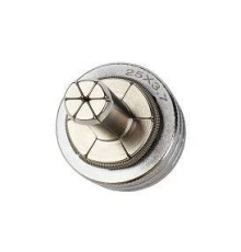 Насадка расширительная ELSEN 25х3.7 25-3.7