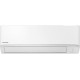 Кондиционер мульти-сплит система Panasonic COMPACT INVERTER инверторный белый CS-TZ35WKEW/CU-2E18PBD