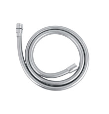 Шланг для душа Aquanet 200 см ПВХ хром AQ2112CR