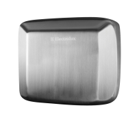 Сушилка для рук Electrolux EHDA-2500