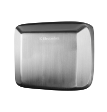 Сушилка для рук Electrolux EHDA-2500