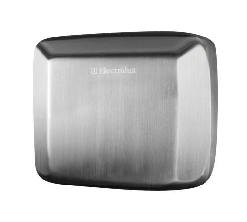 Сушилка для рук Electrolux EHDA-2500