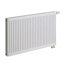 Радиатор стальной панельный Kermi Profil-V FTV 12 400x1400 мм нижнее правое подключение FTV120401401R2