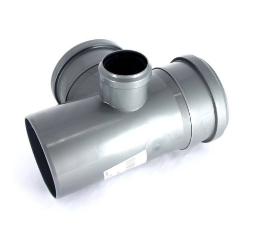 Крестовина Sinikon Стандарт двухплоскостная правая 110x110x50 87° 512035.R