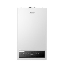 Котёл газовый настенный одноконтурный Haier ProLine S 1.32 Ti 32 кВт GE0Q65E0BRU