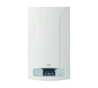Котёл газовый настенный одноконтурный Baxi LUNA 3 Comfort 1.310 Fi 31 кВт CSE45531358
