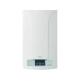 Котёл газовый настенный одноконтурный Baxi LUNA 3 Comfort 1.310 Fi 31 кВт CSE45531358
