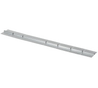 Теплопроводная пластина Thermotech 988x122x0.4 мм 1402850