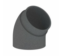 Колено 45° Zehnder BEN-CPCP-DN200x45 DN 200 990328697