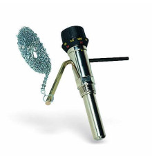 Регулятор тяги Watts RT20 3/4 10004852