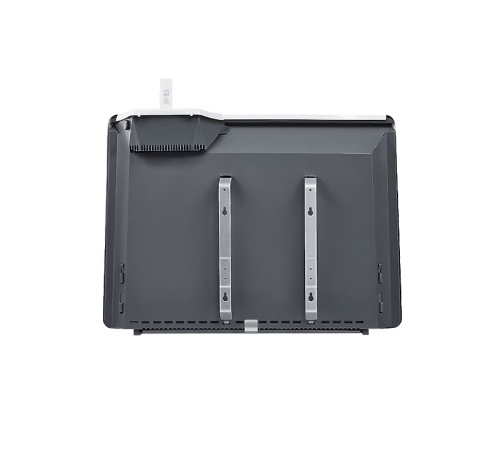 Конвектор электрический Electrolux Air Gate Transformer ECH/AG2-2000 с блоком управления T-TUI3 инверторный ECH/AG2-2000 / T-TUI3