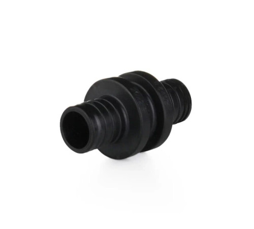 Муфта равнопроходная EFA 16x2.0-16x2.0 мм PPSU EFA111616PSP