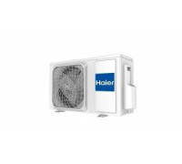 Наружный блок сплит-системы Haier HSU-18HPL03/R3 on/off HSU-18HPL03/R3