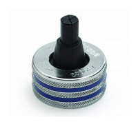 Насадка расширительная Rehau 32х4.4 для экспандера RO/QC 11396321001