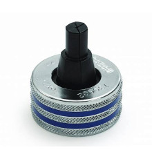 Насадка расширительная Rehau 32х4.4 для экспандера RO/QC 11396321001