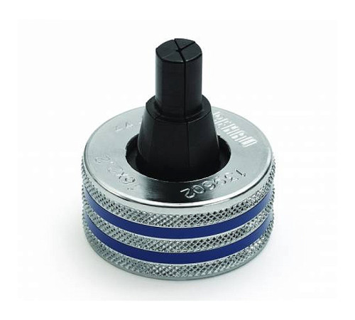 Насадка расширительная Rehau 32х4.4 для экспандера RO/QC 11396321001