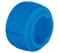 Кольцо Uponor Q&E Evolution 20 мм синее 1058014