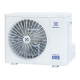 Наружный блок сплит-системы Electrolux Fusion Ultra DC Inverter инверторный EACS/I-09HP/N8_25Y_out