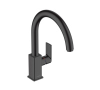Смеситель для кухни Hansgrohe Vernis Shape M35 209 мм 71871670