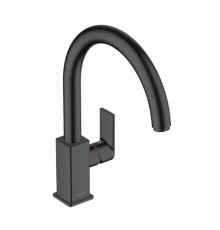 Смеситель для кухни Hansgrohe Vernis Shape M35 209 мм 71871670
