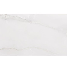 Плитка настенная Шахтинская плитка Аника бежевая 01 40x25 см 010100000864