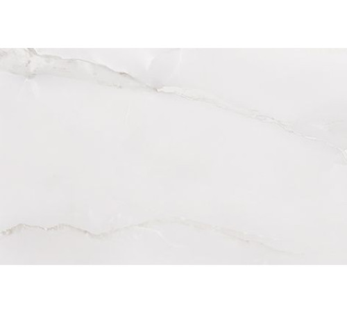 Плитка настенная Шахтинская плитка Аника бежевая 01 40x25 см 010100000864