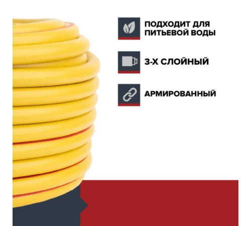 Трап Fachmann T 310.0 SNsP 122x122 мм горизонтальный выпуск 50/75/110 мм нержавеющая сталь 04.043